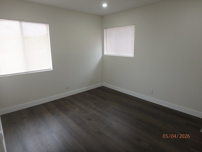 Photo - 446 N Elk St Unidad D