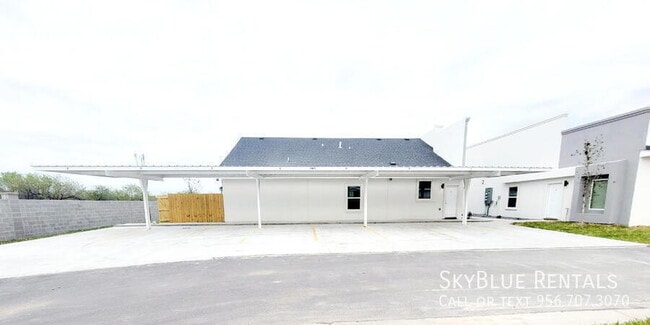 Photo - 3405 Frio Ave Unit 3,