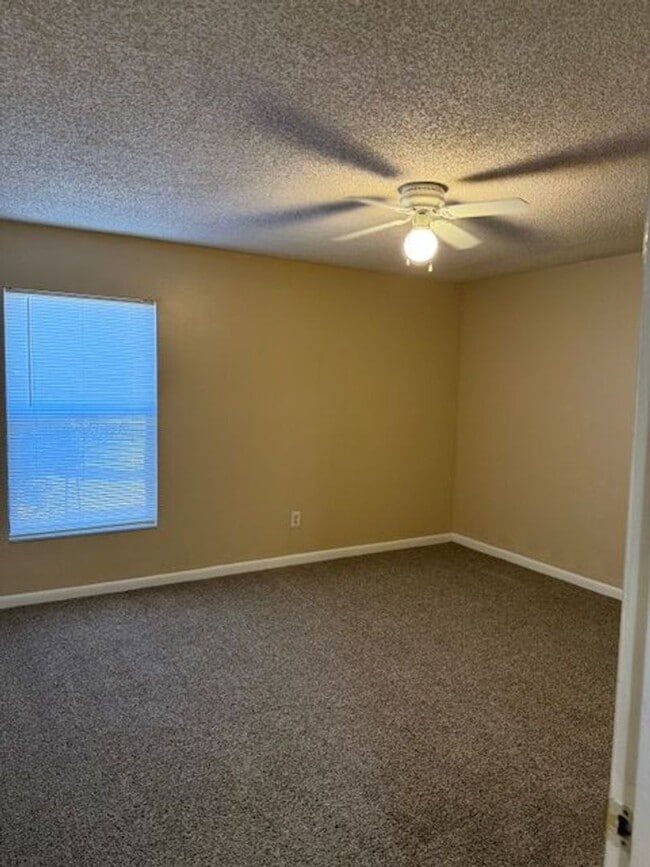 Photo - 2/2 Town Home in Whispering Pines