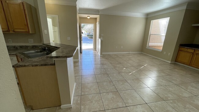 Photo - 17954 Villa Creek Dr