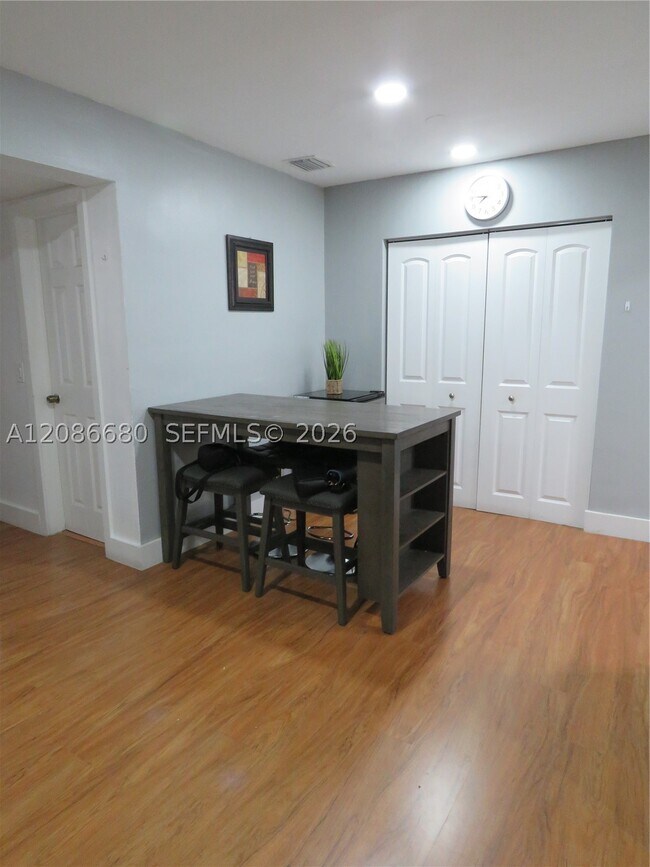 11840 NE 19th Dr Unit 26