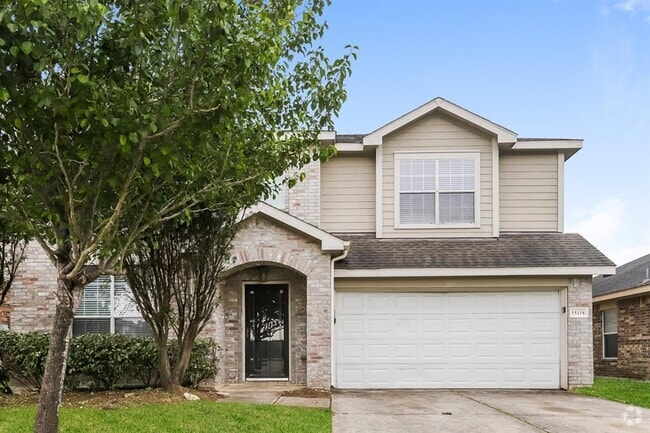 Building Photo - 15118 Sierra Ridge Dr Rental