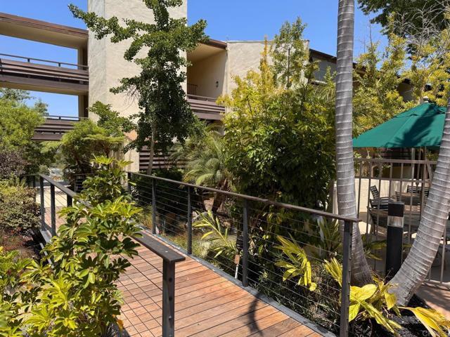 Photo - 1605 Hotel Cir S Condo Unit S # 105