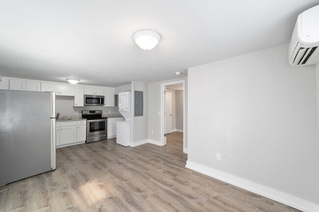 Photo - Brand New 1 Bedroom 1 Bathroom Steps away from UF! FALL 2026
