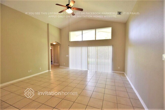 Photo - 16416 Bridgewalk Dr