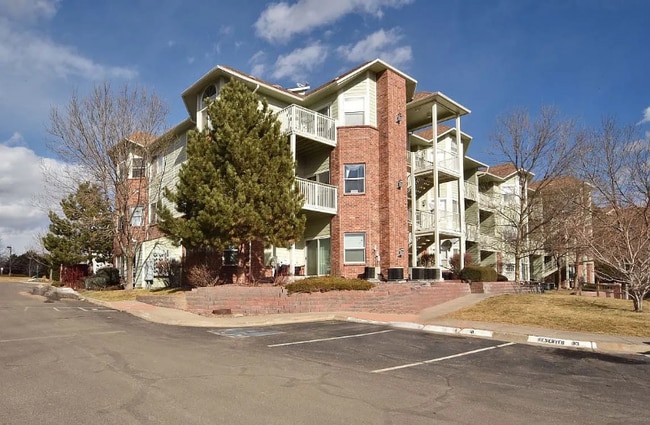 Building Photo - 2430 W 82nd Pl Unit 2B Rental