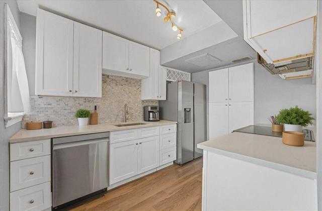 Photo - 6341 Bordeaux Ave