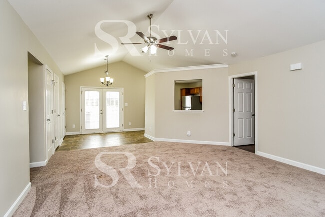 Photo - Enjoy living the good life in this 3 bedroom, 2 bathroom home