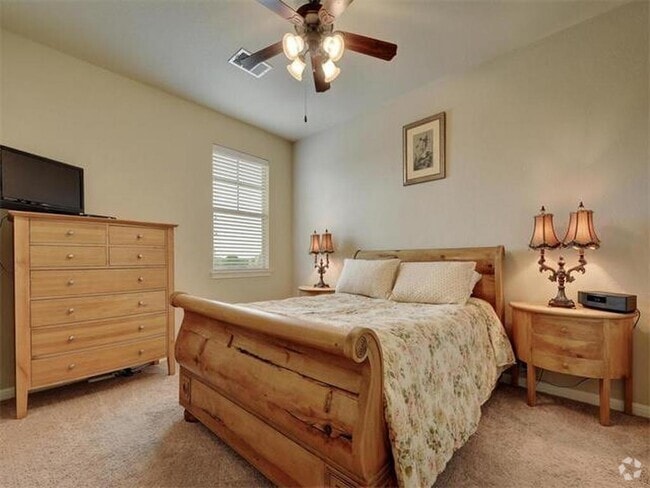 Building Photo - 14001 Avery Ranch Blvd Rental
