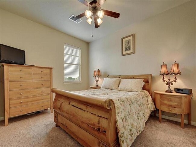 Building Photo - 14001 Avery Ranch Blvd Rental