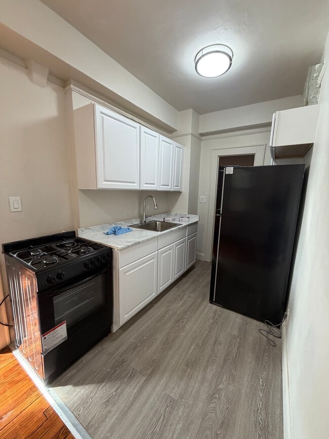 Photo - 25 N Harrison St Unidad 206