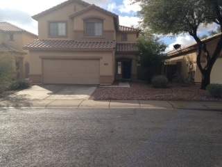 Photo - 3533 W Warren Ln