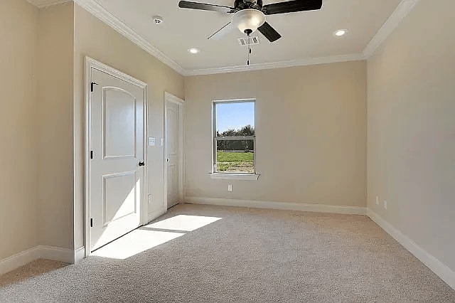 Photo - 15326 Jen Lee Dr