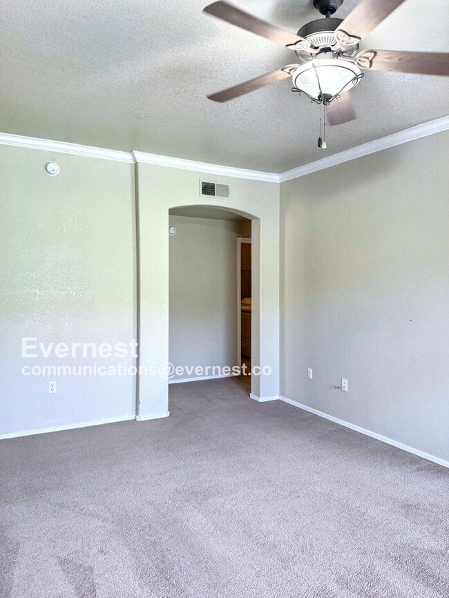 Photo - 7050 E Sunrise Dr Unidad 2103