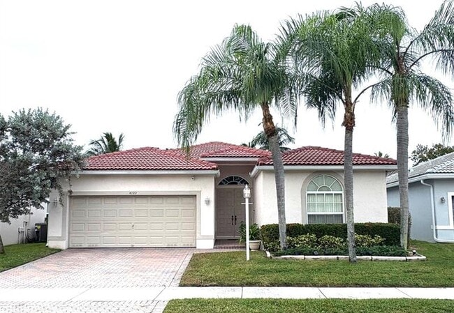 Photo - 4722 NW 119th Ave