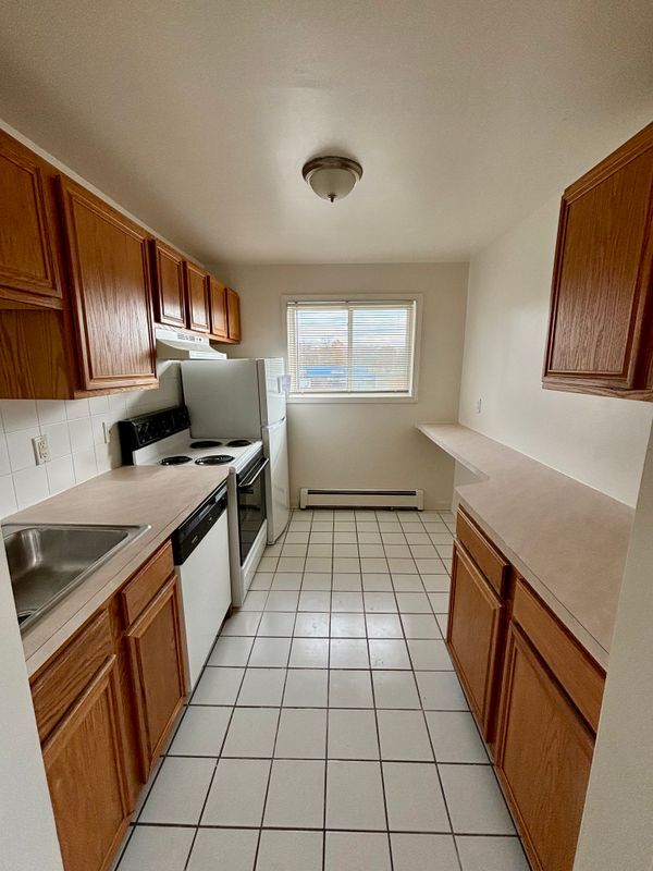 Photo - 776 Millersport Hwy