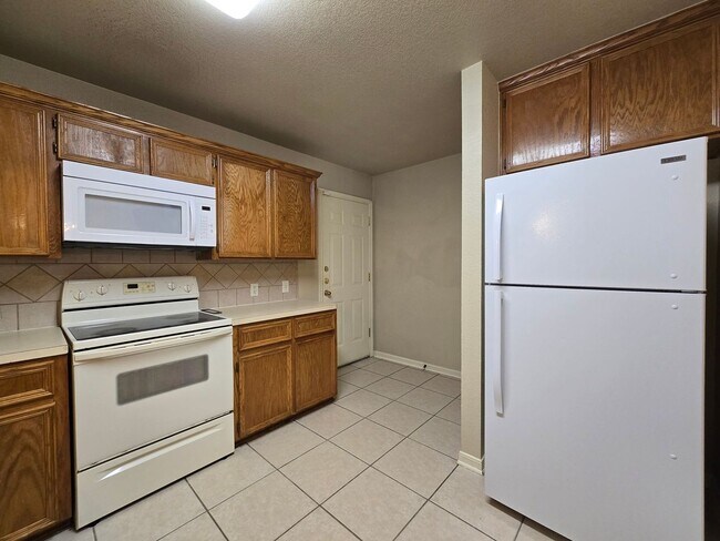 Photo - 5102 Heather Ln Unit 5102 Heather Lane - A