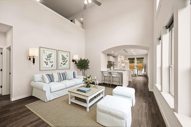 Photo - 7933 Spring Run Dr