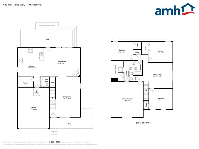 Photo - 136 Trail Ridge Way