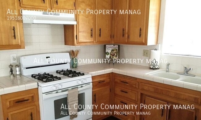 Photo - 7440 Cherokee Trail