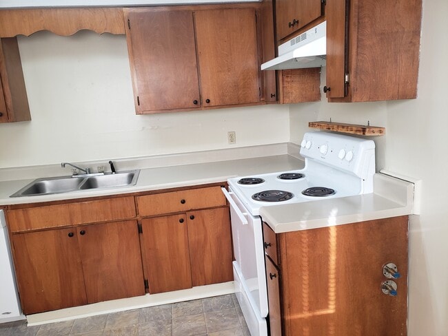 Photo - 46 5th Ave Unidad 46  A