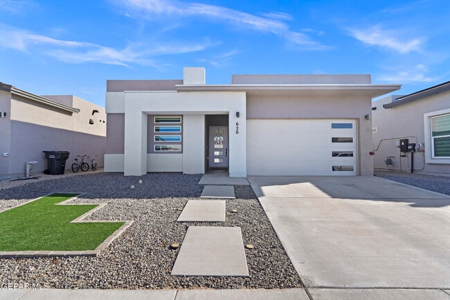 Building Photo - 620 Paseo Modesto Dr Rental