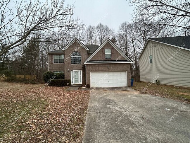 Photo - 2186 Benidorm Ct