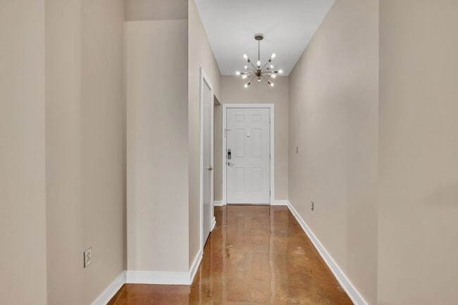 Photo - 1803 Broadway Unit 430