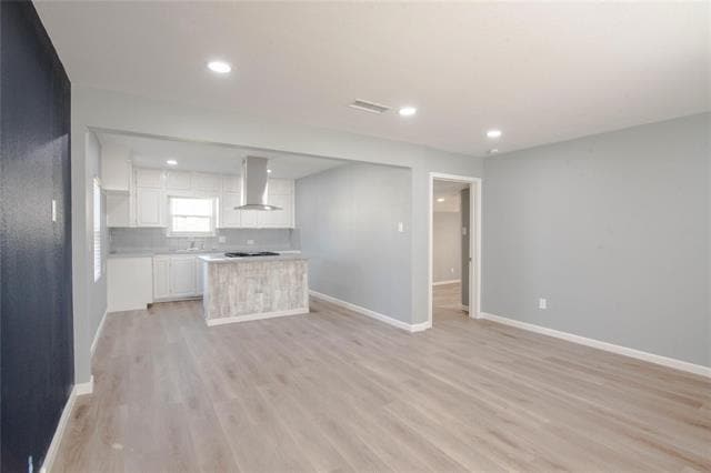 Photo - 540 Hensley Dr