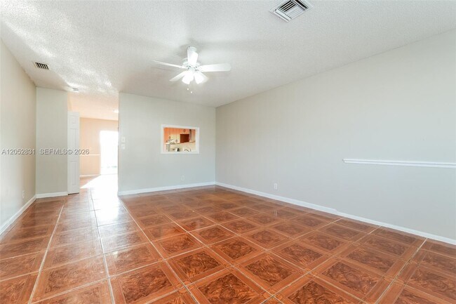 Photo - 6004 Westfall Rd