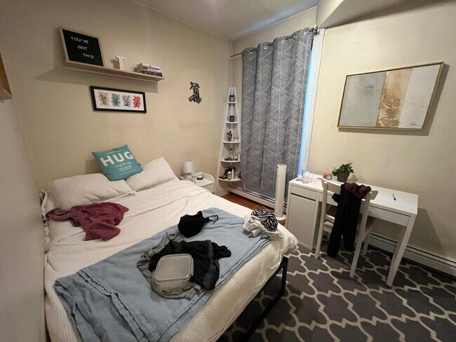 Photo - 507 Green St Unit 3