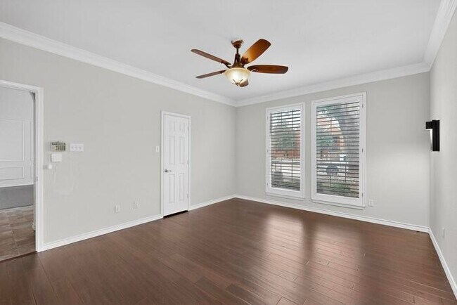 Photo - 1936 Gansett Dr