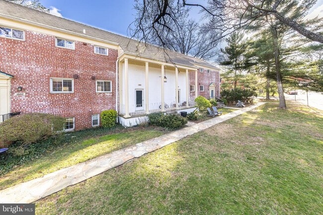 Building Photo - 1604 Preston Rd Rental