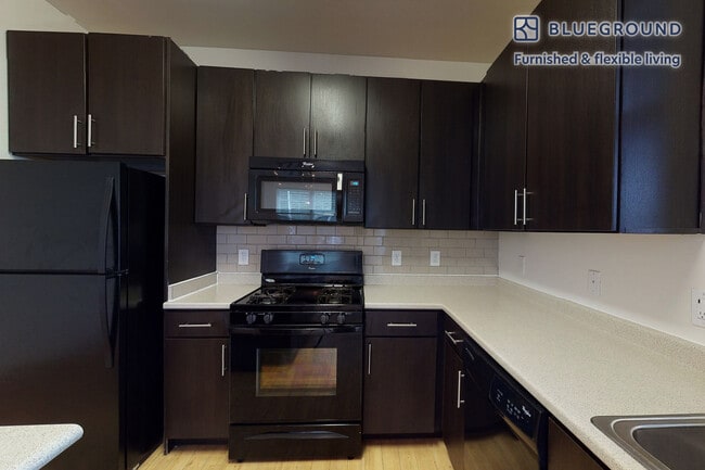 Photo - 1700 E 5th St Unit SI FL1-ID1437A