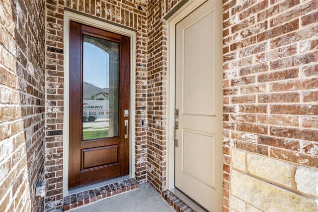 Photo - 8129 Lindheimer Ln