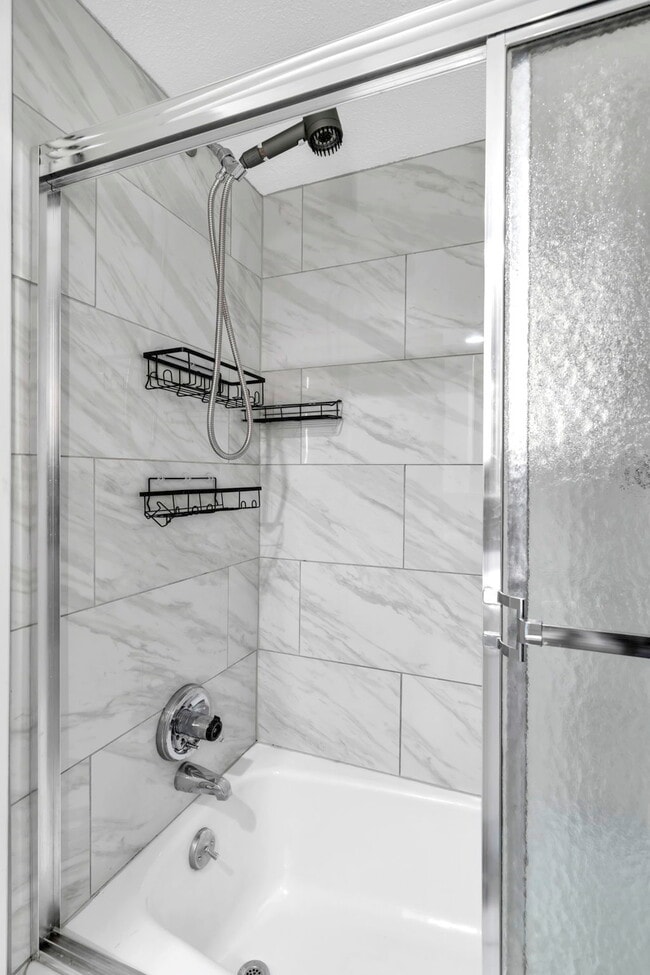 2227 Canyon Blvd
