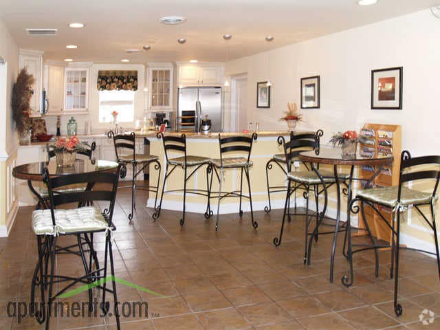 Arbor Pointe Apartment Homes - Wilmington, DE | ForRent.com