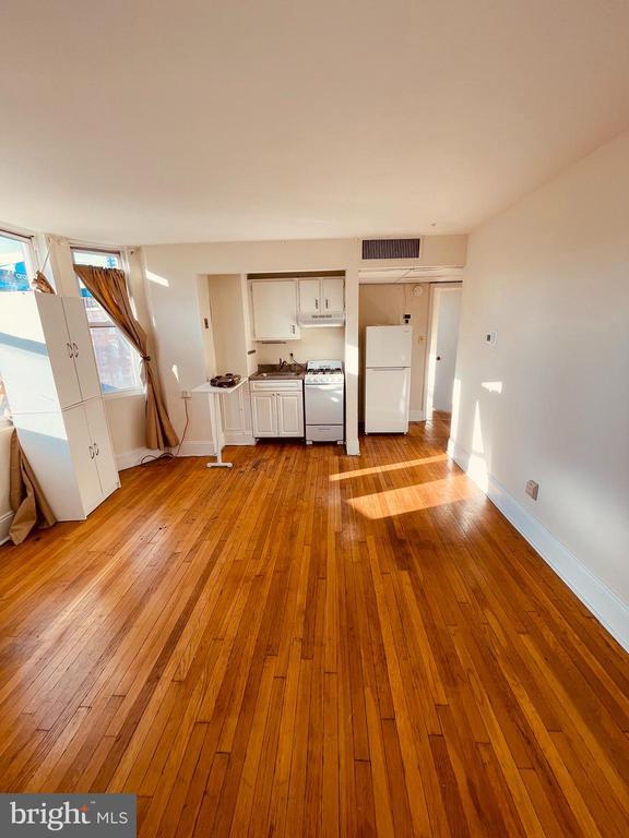 Photo - 2135 Walnut St Apartamento Unidad 303