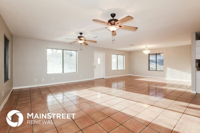 Photo - 11635 N 83rd Ave