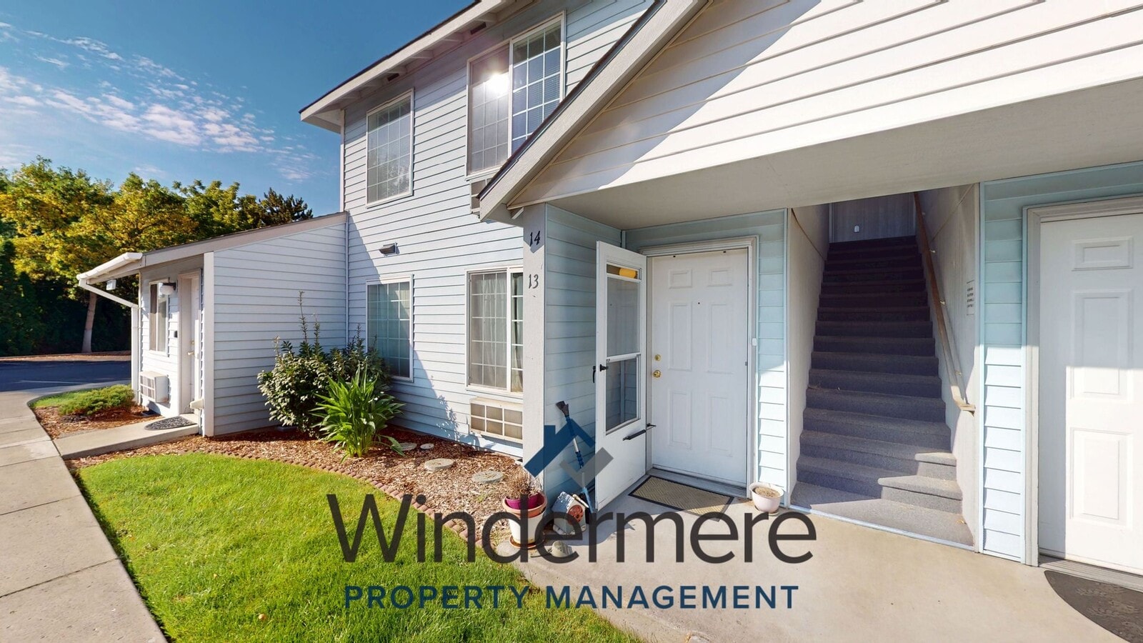 Stonecreek - Stonecreek