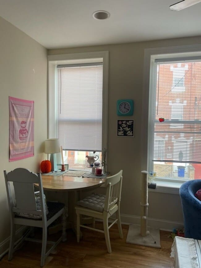 Photo - 1800 S 18th St Unit 2F