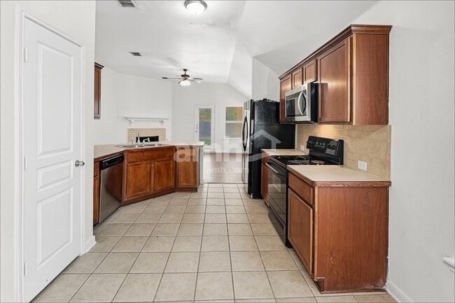 Photo - 12232 Lamington Dr
