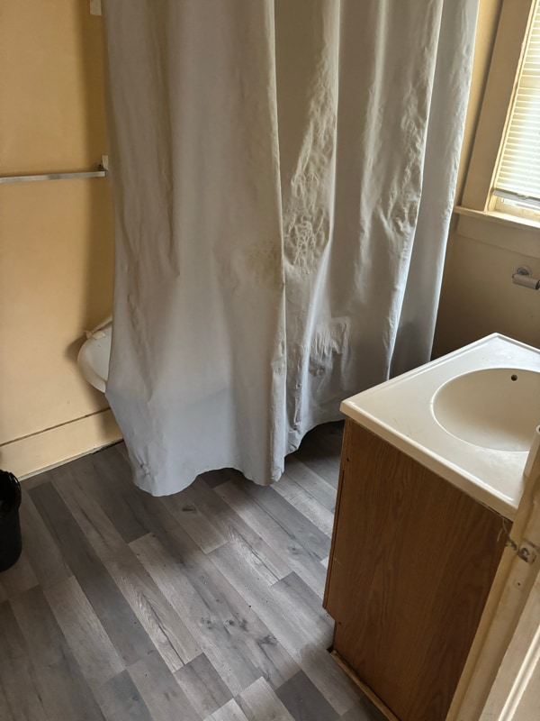Photo - 1691 North Dr Unit 3