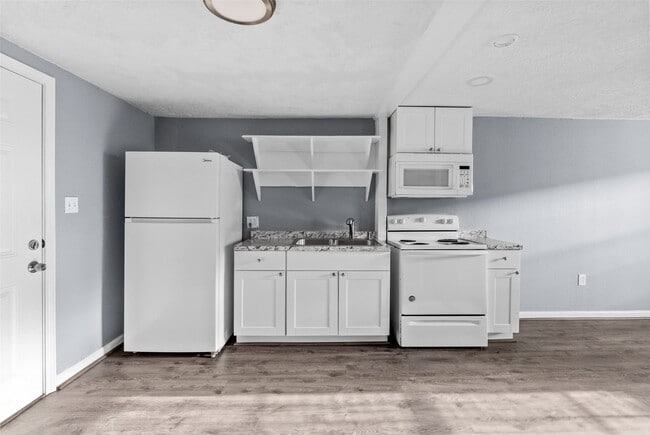 Photo - 4126 Paladino St
