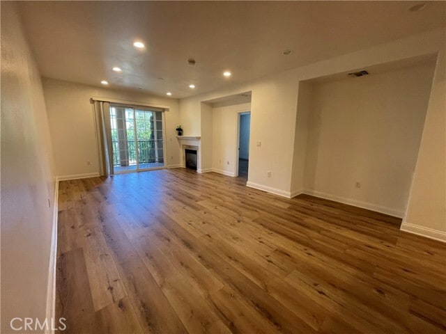 Photo - 12975 Agustin Pl Unit 329