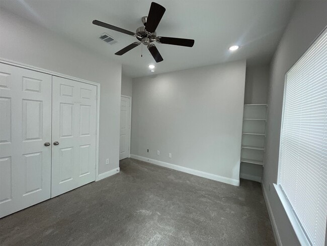 Photo - 430 Schmidt Rd Unit B-2