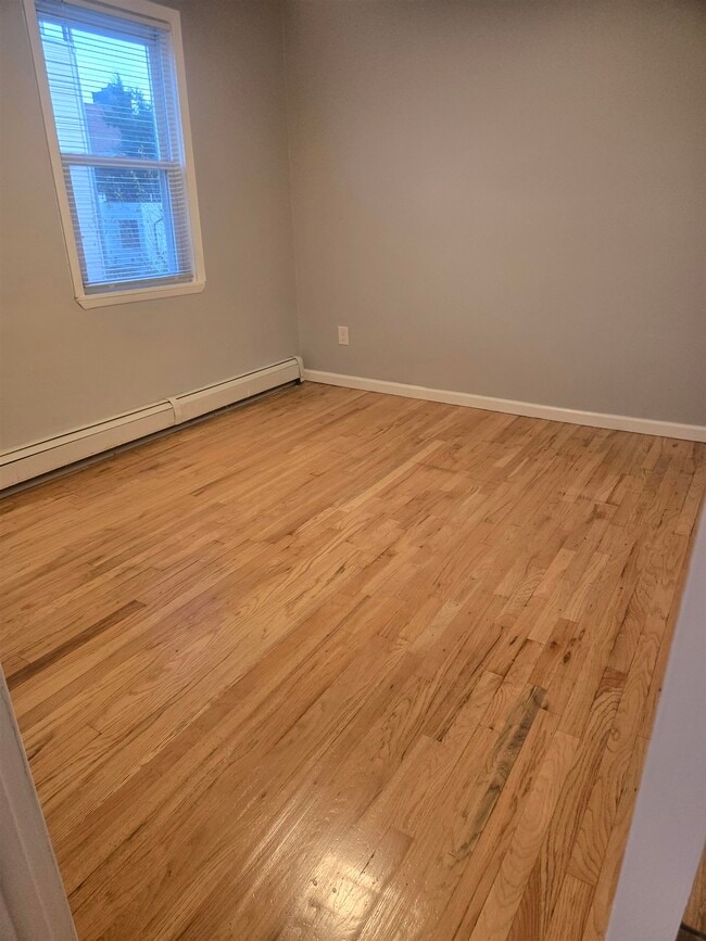 Photo - 96 Central Ave Unit #1