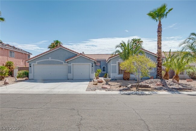 Photo - 7724 Rye Canyon Dr