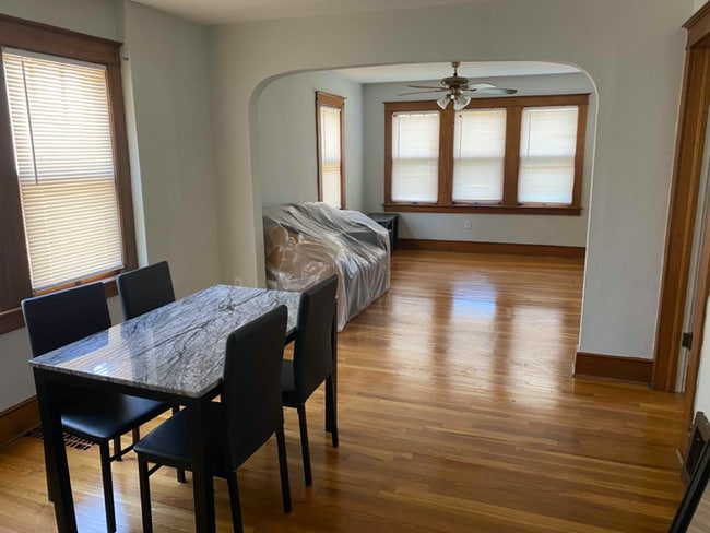 Photo - 260 Ackley Ave Unit 1FL