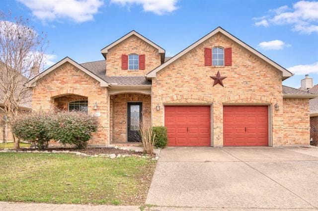 Building Photo - 6212 Meadowcrest Ln